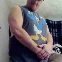 Trufreak25