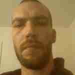 tom241985