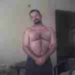 mike4fun666