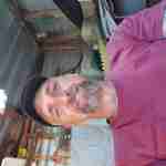 Hey hope sup i chat with you i am jeff