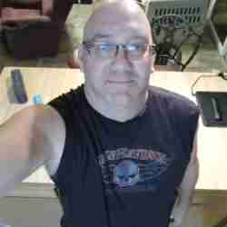Bigcountry77