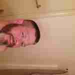 BrentTheguy37