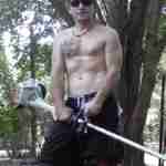 cmgbk2country