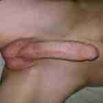 mike69u