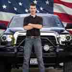 yeeyee95