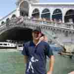 mattrcb