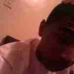 gnarley69