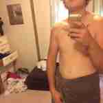 sethpierceplease