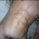 thatguyL