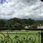 mdinnairobi