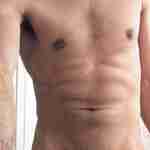 DomStokes156