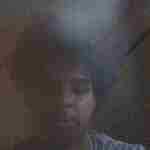 jmoney33