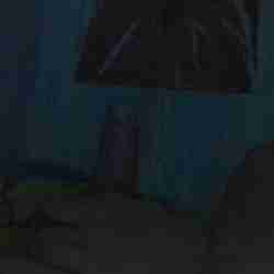 joshare