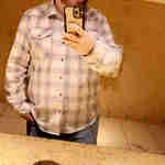 josephcoffey055