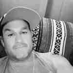 bigDj