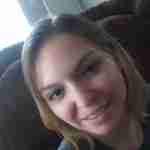 Dana Fielder