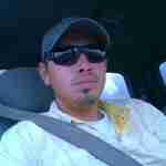get ahold of me