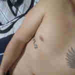 dimpals70213