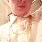 Gavinmassey