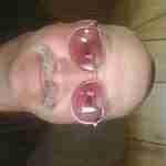 uncle1billy