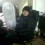 sexytommy