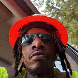 Vontaee_gz
