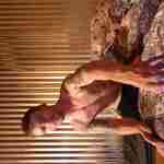 Xxshowtimexx