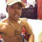 dddavis9427