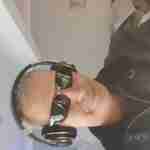 theyoungster