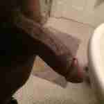 tylerross5