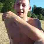 chris86