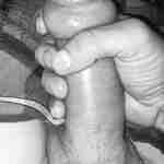 Just4fun7688