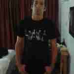 darkprince