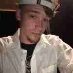mowbray865