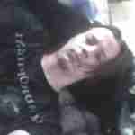 jakevasson
