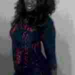 Dkhershey