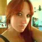 mellissa2987