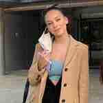 carajackson368