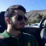 hassob96
