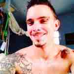 What's going on ? Wanna chat..