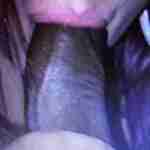 GangbangMyWife