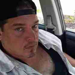 BigLee426