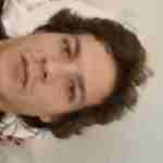 william j