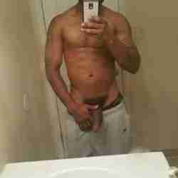 BigMeat316
