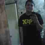 kingspade92820