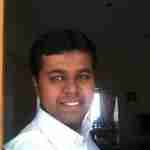 charan.sagar