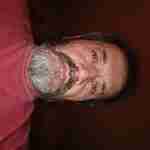 ronshouse