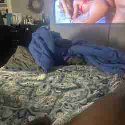 Fatblackcock44