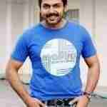 vishnuvinu