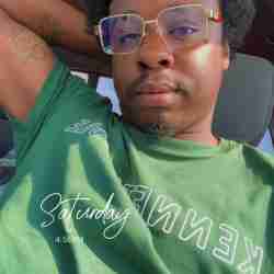 Lilmannish59